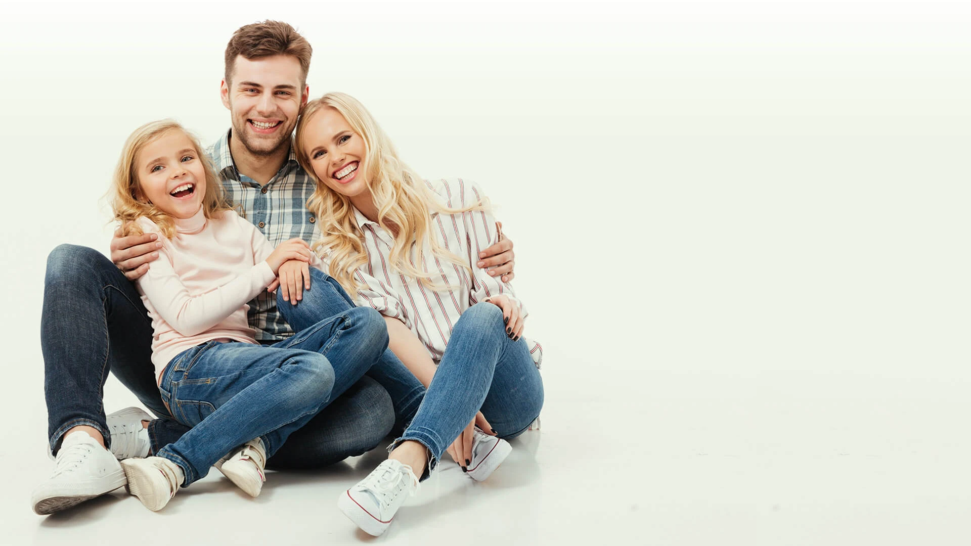 Primele forme de asigurare