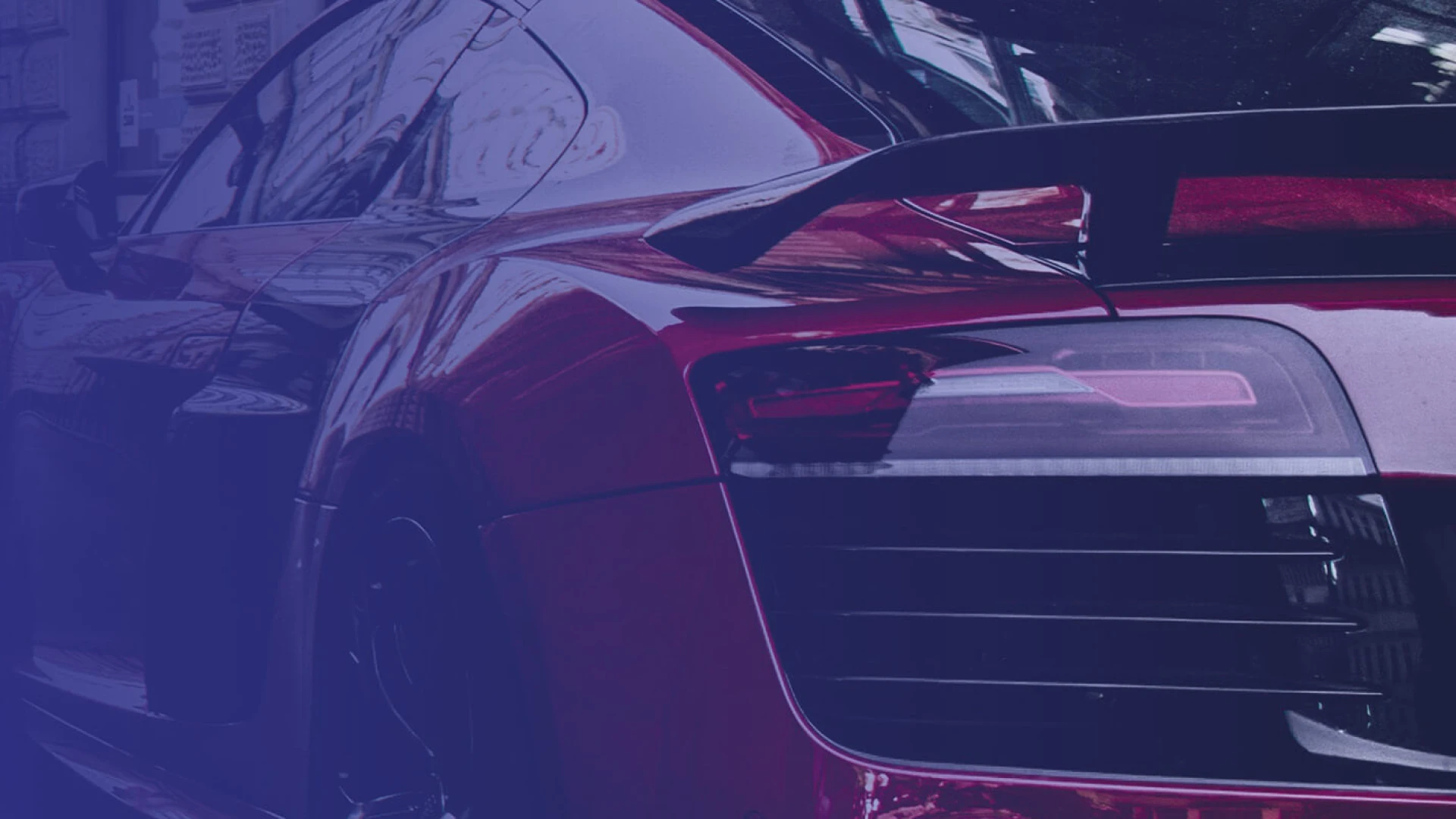 APARIȚIA ACTIVITĂȚII DE ASIGURARE