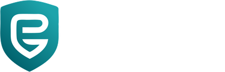 esigur.md — protecția pe care o meriți